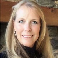 Jill Baugus