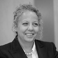 Tracy Lakin