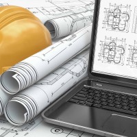 Your Build Estimate UK