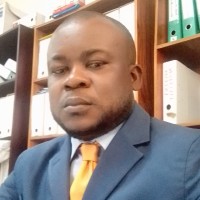 Amadou KAMAGATE