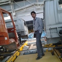 Shahnawaz Khan