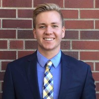 Aaron Ficek, Cpa
