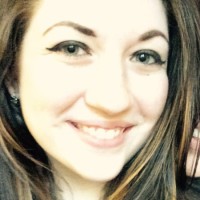 Shae Mcclain