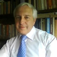 Hector Fernando Gayoso Diaz