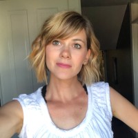 Jennifer Benson