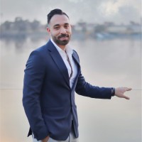 Ahmed Emad