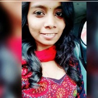 Arya Hari