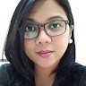 Katrina Mairre Bituin