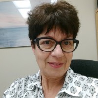 Dori Ellis
