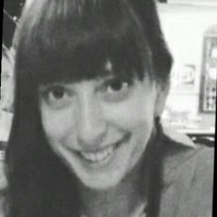 Cristina Paun
