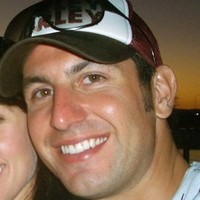 Anthony Milotic | Positive World Travel