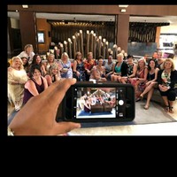 Wine Women Wealth A Division Of Five Rings Financial