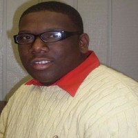 Charlie Ezekiel, Jr. (Mr. E)
