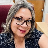 Ilia Carreras