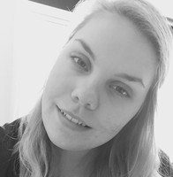 Kristina Kristiansen