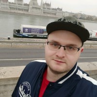 Daniel Fečo