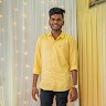 Murali Dharan R