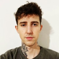 Gabriel Schmit Dall'Agnol