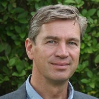 Ernst Vetketel