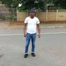Thabanie Mchunu