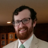 Ben Pivoz
