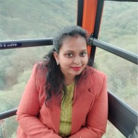 nishu jindal