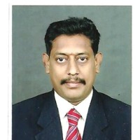S.Padmanaban Saravanan