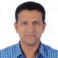 Aju Jose