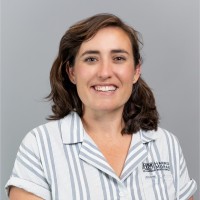 Alexandra Cote Rader