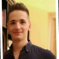 Mikhail Natale