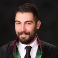 Ali Başar Temiz