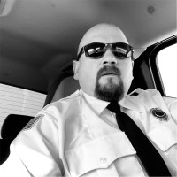 Jeff Forcier
