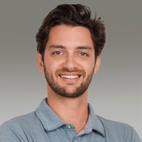 Daniel Debellis