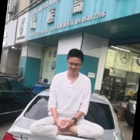 杨益平