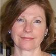 Vickie Stovall
