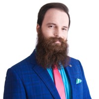 Jacob Offield