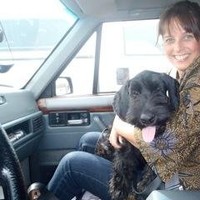 Teresa Westhead