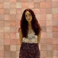 Ana Estevez
