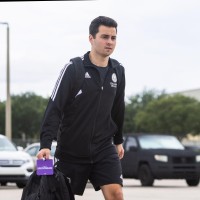 Zach Leichtman