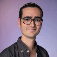 Raphael Aben-Moha