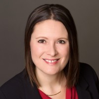 Jennifer Walrath