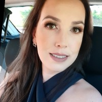 Aline Raimundo