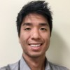 Michael Ho
