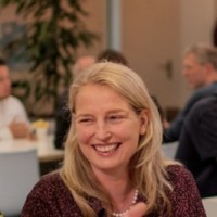 Marjon van der Meulen - Aerts