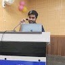Debendra Behera