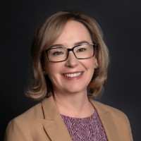 Julie Mullarkey