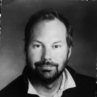 Glen Macvichie