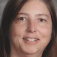 Lisa Miller