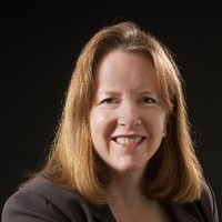 Susan Ansberry