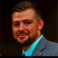 Zack Kuderski